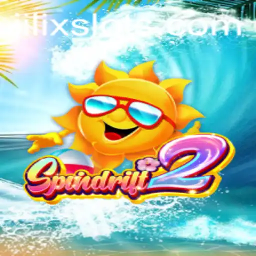 Exploring the Enchanting World of Spindrift2: A JILIX Adventure
