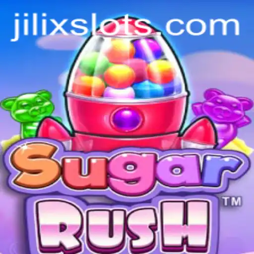 Explore the Sweet World of SugarRush: A New Sensation in Gaming