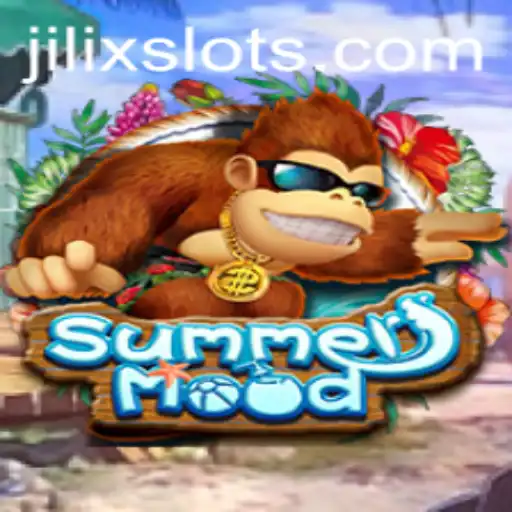 Unveiling SummerMood: The New Era of Strategy and Cooperation