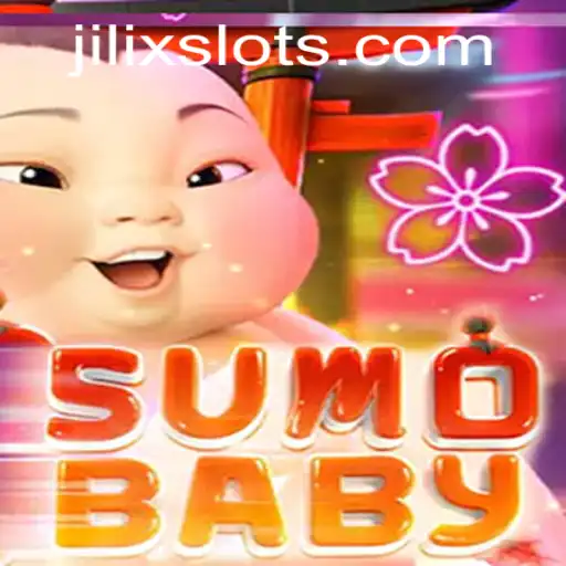 Discover the Exciting World of SumoBaby: A Perfect Blend of Fun and Strategy