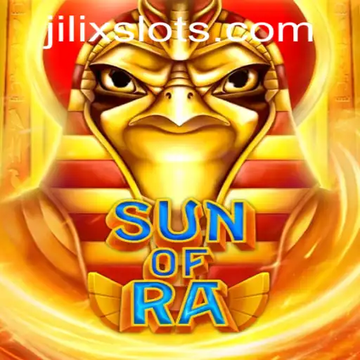 Exploring SunofRa: An Enigmatic Journey with JILIX