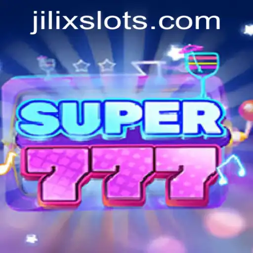 Exploring the Exciting World of Super777: The JILIX Phenomenon