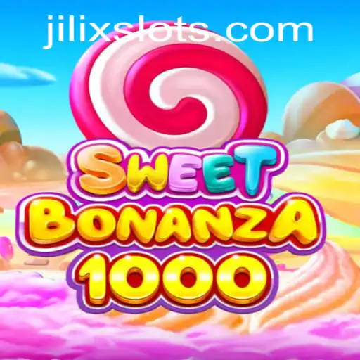 Exploring SweetBonanza1000: An In-Depth Look into JILIX's Gaming Sensation