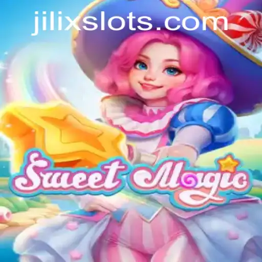 Unraveling the Mystical World of SweetMagic and the Enigma of JILIX