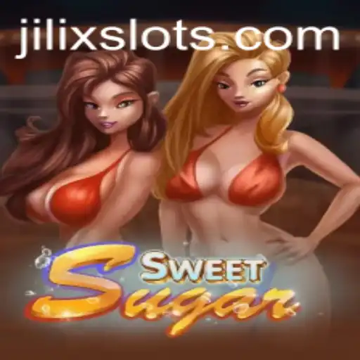 Discovering SweetSugar: A Sweet Escape into Gamification with JILIX