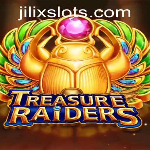 Exploring the World of TreasureRaiders: An In-Depth Look