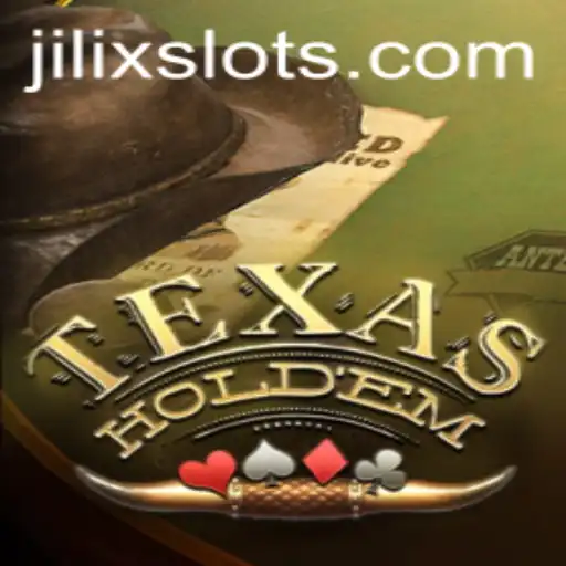 Exploring Texas Hold'em: The Game That's Taken the World by Storm