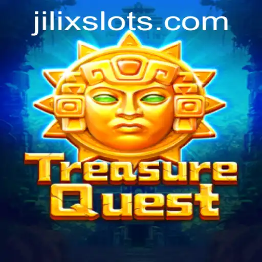 Discover the Thrilling World of TreasureQuest: A Game of Strategy and Adventure