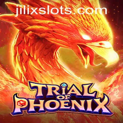 Exploring Trial of Phoenix: The Emergence of JILIX