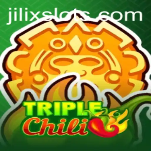 Discovering TripleChili: An Exciting Dive into the World of JILIX