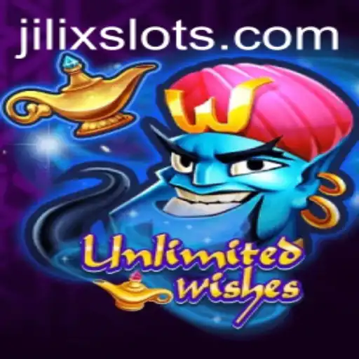 UnlimitedWishes: The Game That Transforms Your Desires into Reality