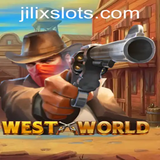 Introducing WestWorld: A Revolutionary Gaming Experience