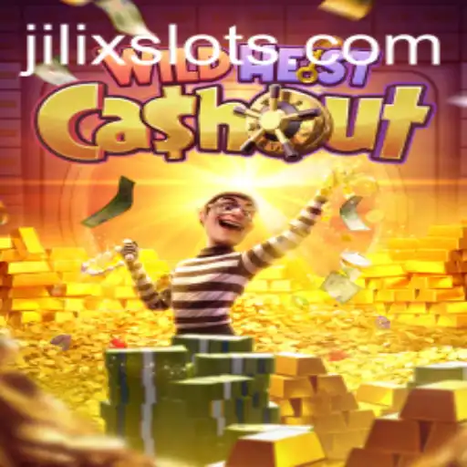 Unraveling the Excitement of WildHeistCashout