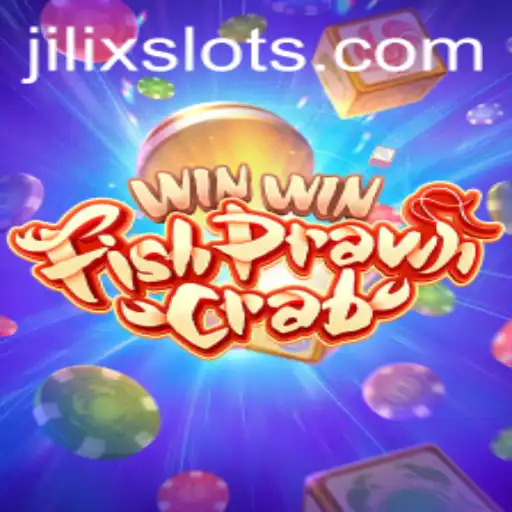 Experience Thrills With WinWinFishPrawnCrab: A Dive into the Game