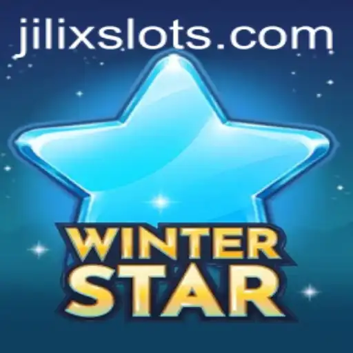 Exploring the Enchanting World of WinterStar: A New Frontier in Interactive Gaming