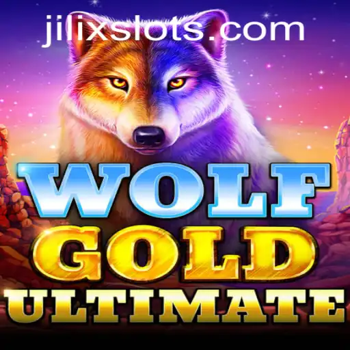 Exploring the Thrills of WolfGoldUltimate in the Digital Age