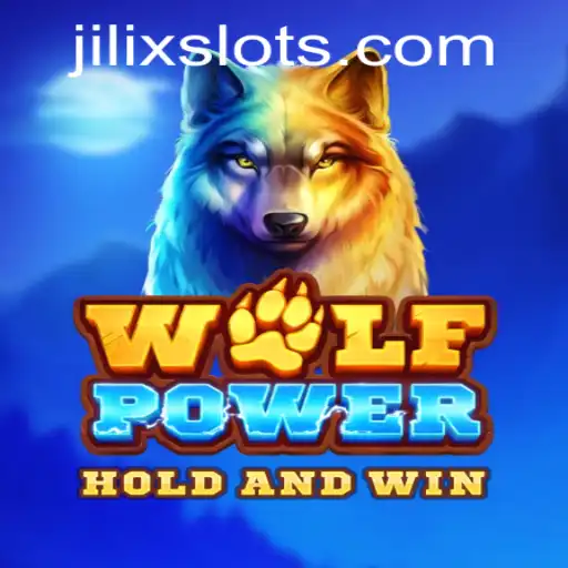 Discover the Thrilling World of WolfPower: The Game Making Waves