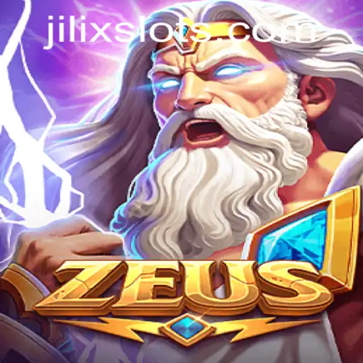 Zeus: The Thrilling World of JILIX Transformation